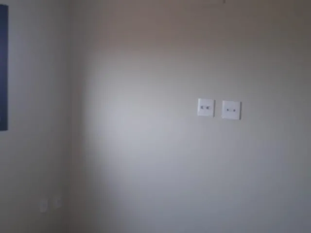 Imagem 14: Apartamento Padrão - Edificio Palos Verdes Quinta da Primavera
