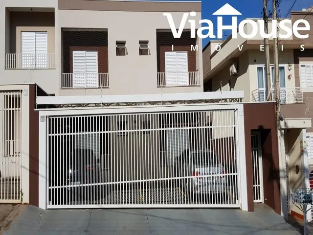 Imagem: Apartamento Terreo com Quintal no Jd Botanico