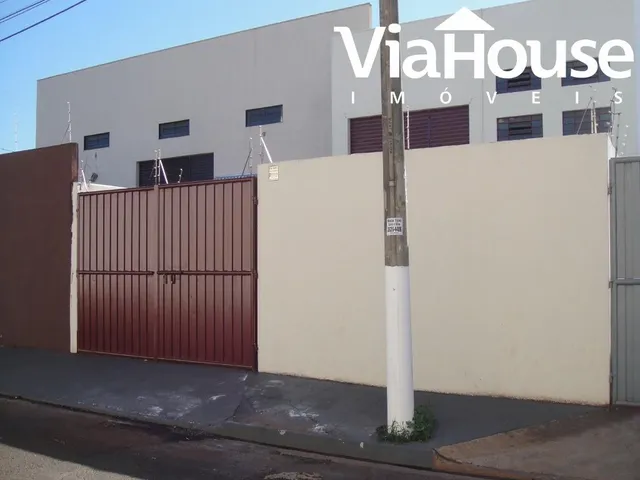 Imagem: Salao Comercial para Alugar Ou Vender