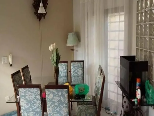 Imagem 3: Casa a Venda Jardim Independencia