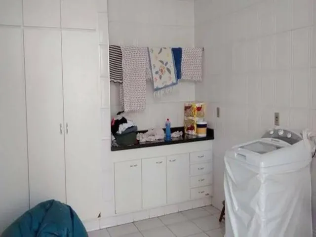 Imagem 12: Casa a Venda Jardim Independencia