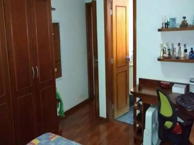 Imagem 5: Casa a Venda Jardim Independencia