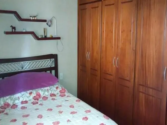 Imagem 2: Casa a Venda Jardim Independencia