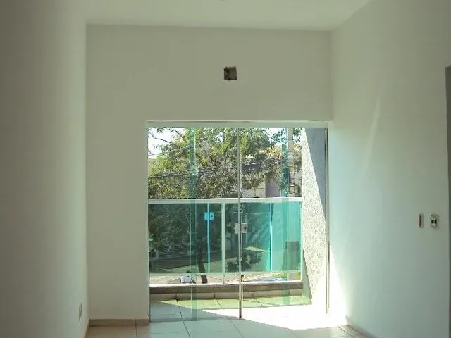Imagem: Apartamento a Venda em Jardim Botanico