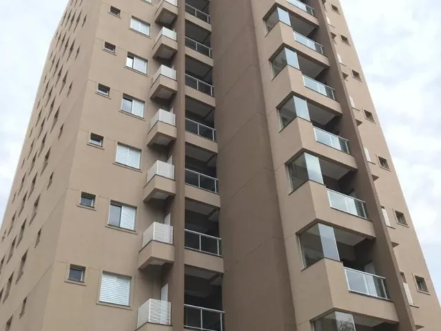 Imagem: Apartamento para Venda no Jardim Botânico