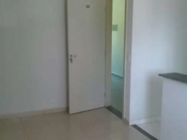 Imagem: Apartamento para Venda em Parque Romano