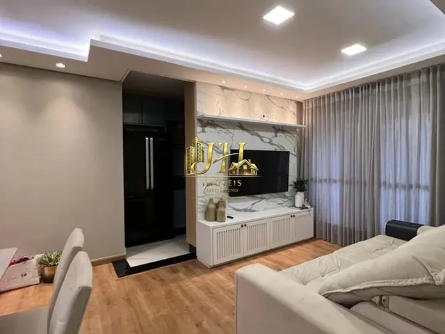 Imagem: Alugo Apartamento Próximo Ao Centro Político