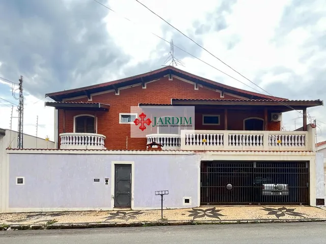 Imagem: Casa / Sobrado