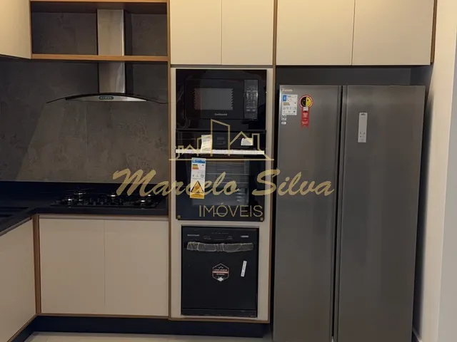 Imagem 2: Casa Nova Térrea Muito Moderna, Bragança Paulista