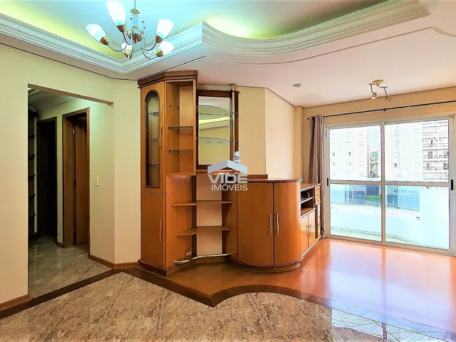 Imagem: Oportunidade / Vendo Apartamento / Lindo