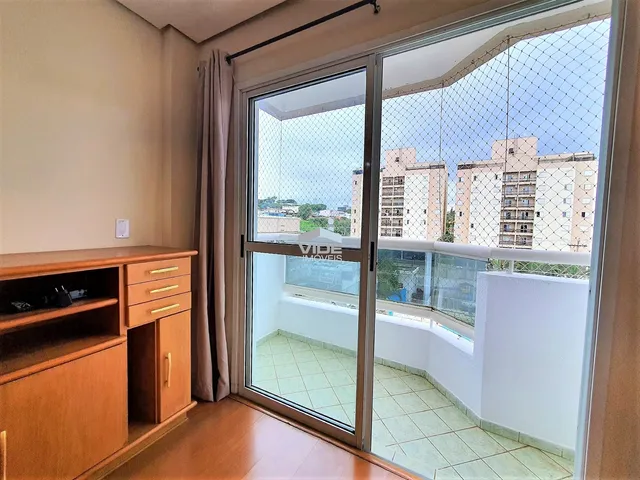 Imagem 3: Oportunidade / Vendo Apartamento / Lindo no Mansões Santo Antônio