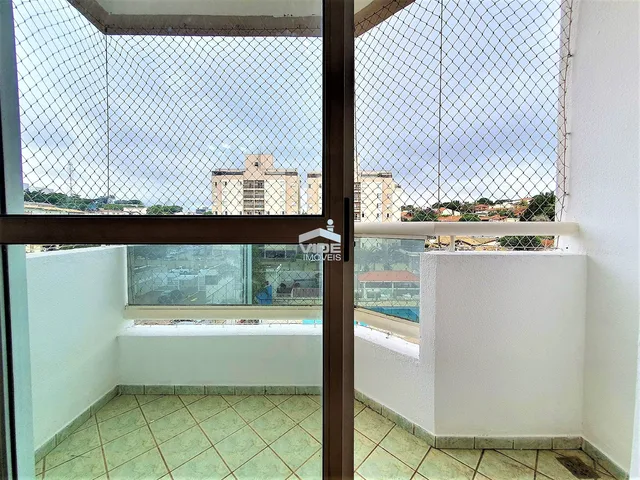 Imagem 4: Oportunidade / Vendo Apartamento / Lindo no Mansões Santo Antônio