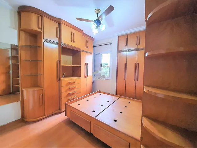 Imagem 6: Oportunidade / Vendo Apartamento / Lindo no Mansões Santo Antônio