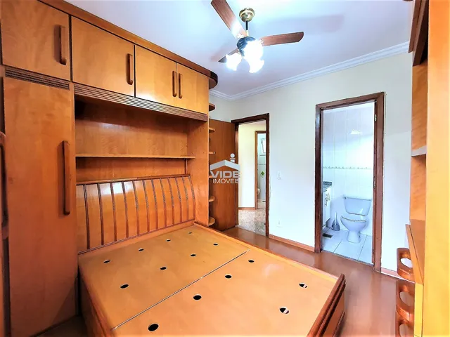 Imagem 7: Oportunidade / Vendo Apartamento / Lindo no Mansões Santo Antônio