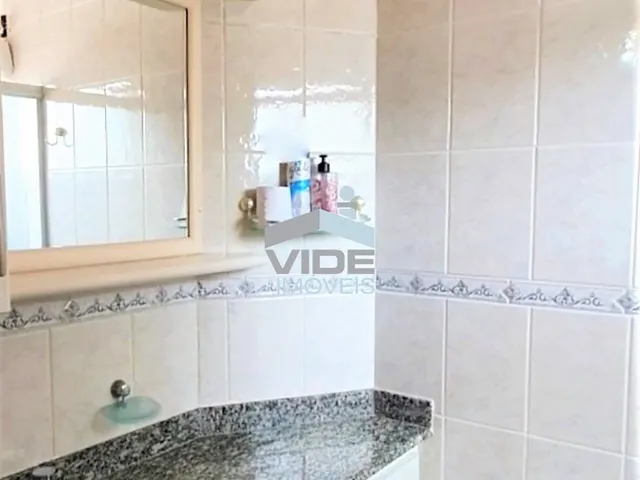 Imagem 8: Oportunidade / Vendo Apartamento / Lindo no Mansões Santo Antônio