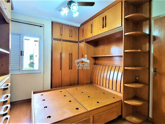 Imagem 11: Oportunidade / Vendo Apartamento / Lindo no Mansões Santo Antônio