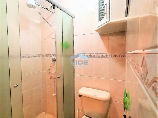Imagem 14: Oportunidade / Vendo Apartamento / Lindo no Mansões Santo Antônio