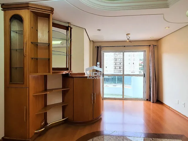 Imagem 15: Oportunidade / Vendo Apartamento / Lindo no Mansões Santo Antônio