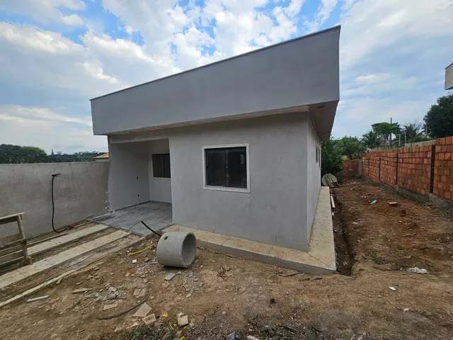 Imagem: Casa - Saquarema