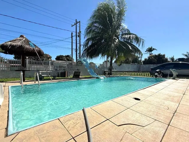Imagem: Casa - Araruama