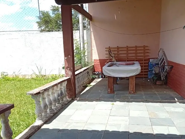 Imagem 15: Casa - Araruama Casa com 3 dormitórios