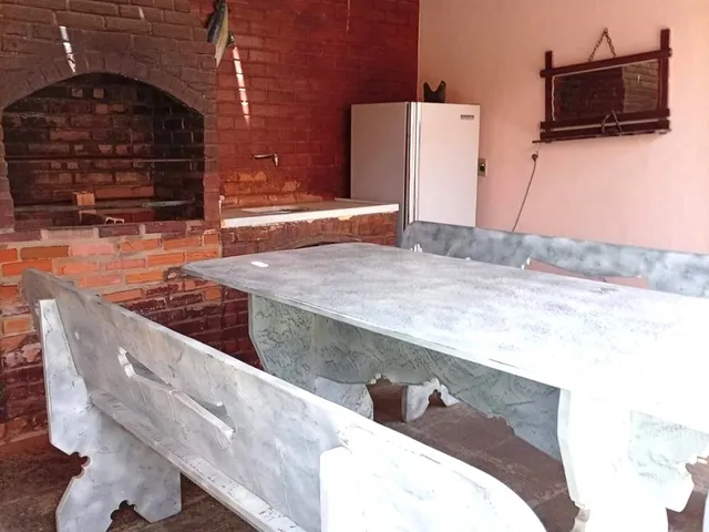 Imagem 8: Casa - Araruama Casa com 3 dormitórios