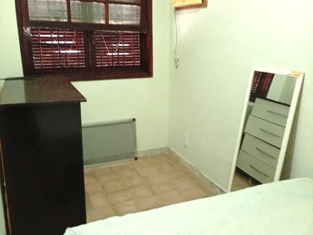 Imagem 7: Casa - Araruama Casa com 3 dormitórios