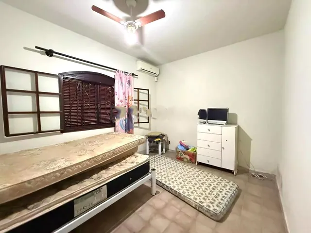 Imagem 12: Casa - Araruama Casa com 3 dormitórios