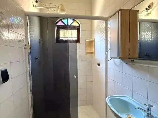Imagem 5: Casa - Araruama Casa com 3 dormitórios