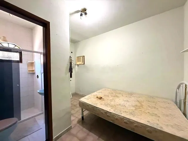Imagem 16: Casa - Araruama Casa com 3 dormitórios