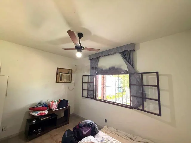 Imagem 3: Casa - Araruama Casa com 3 dormitórios