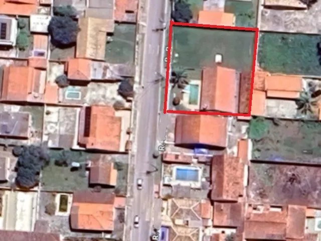 Imagem 6: Casa - Araruama Casa com 3 dormitórios