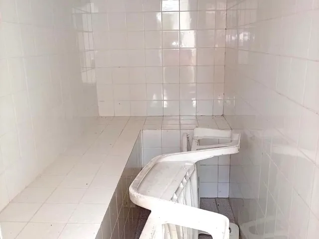 Imagem 13: Casa - Araruama Casa com 3 dormitórios