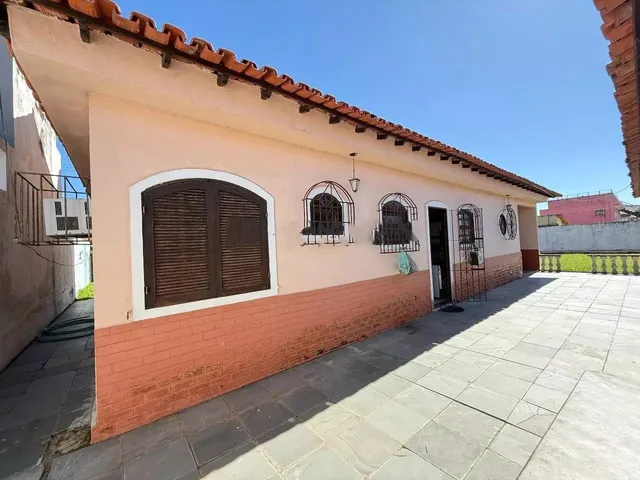 Imagem 9: Casa - Araruama Casa com 3 dormitórios