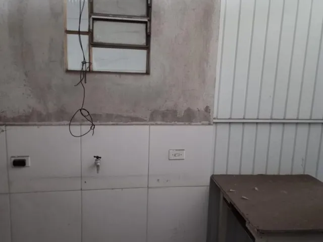 Imagem 5: Sala Comercial em Araucária - Paraná, Centro