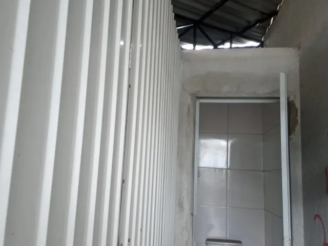 Imagem 4: Sala Comercial em Araucária - Paraná, Centro