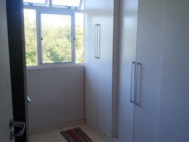 Imagem 11: Apartamento Residencial em Araucária - Paraná, Campina da Barra