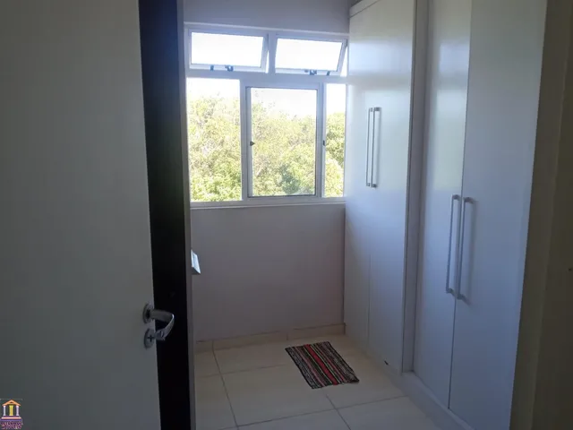 Imagem 2: Apartamento Residencial em Araucária - Paraná, Campina da Barra