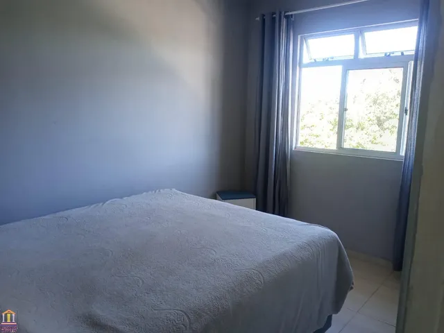 Imagem 10: Apartamento Residencial em Araucária - Paraná, Campina da Barra