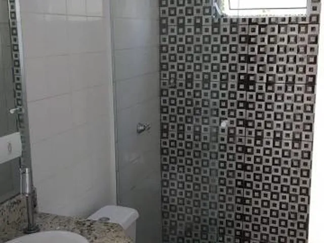 Imagem 16: Apartamento Residencial em Araucária - Paraná, Tindiquera