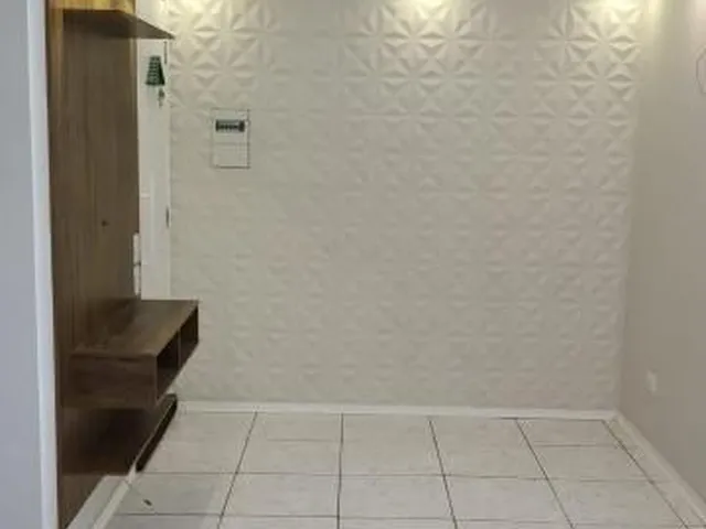 Imagem 10: Apartamento Residencial em Araucária - Paraná, Tindiquera