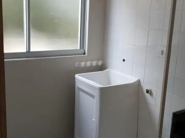 Imagem 13: Apartamento Residencial em Araucária - Paraná, Tindiquera