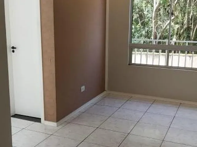 Imagem 12: Apartamento Residencial em Araucária - Paraná, Tindiquera