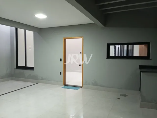 Imagem: Casa a Venda no Bairro Bom Sucesso na Cidade