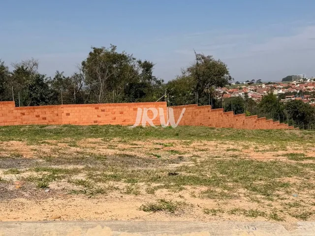 Imagem: Terreno a Venda no Condomínio Park Vista