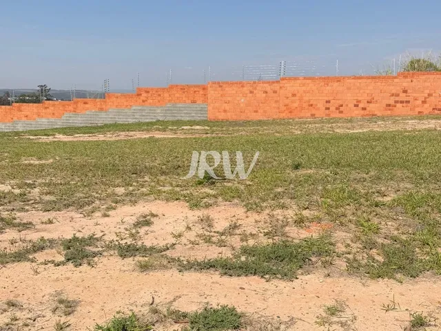 Imagem: Terreno a Venda no Condomínio Park Vista
