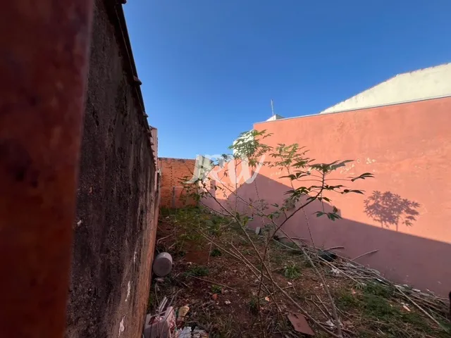 Imagem: Terreno a Venda no Bairro Jardim Morada