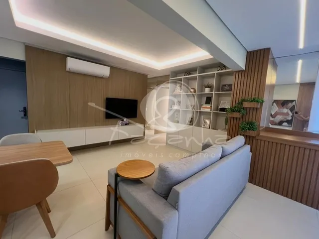 Imagem: Apartamento para Venda no Taquaral em Campinas