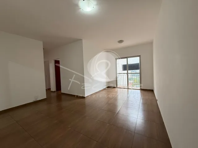 Imagem: Apartamento para Venda no Taquaral em Campinas