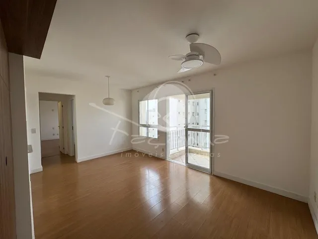 Imagem: Apartamento para Locação na Mansões Santo